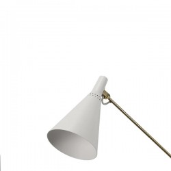 InnoluxTapio Floor Lamp