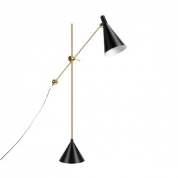 InnoluxTapio Floor Lamp