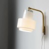 Innolux Multi Wall Lamp