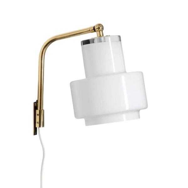 Innolux Multi Wall Lamp