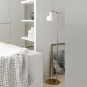 Innolux Multi Floor Lamp