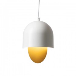 Innolux Aarre M Pendant Lamp