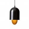 Innolux Aarre S Pendant Lamp