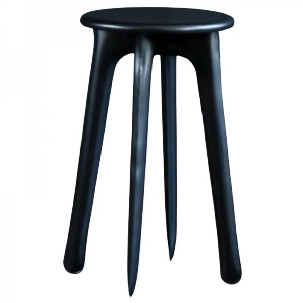 Zieta Ultraleggera Kitchen Stool