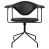 Gubi Masculo Meeting Chair...