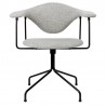 Gubi Masculo Meeting Chair...