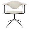 Gubi Masculo Meeting Chair...