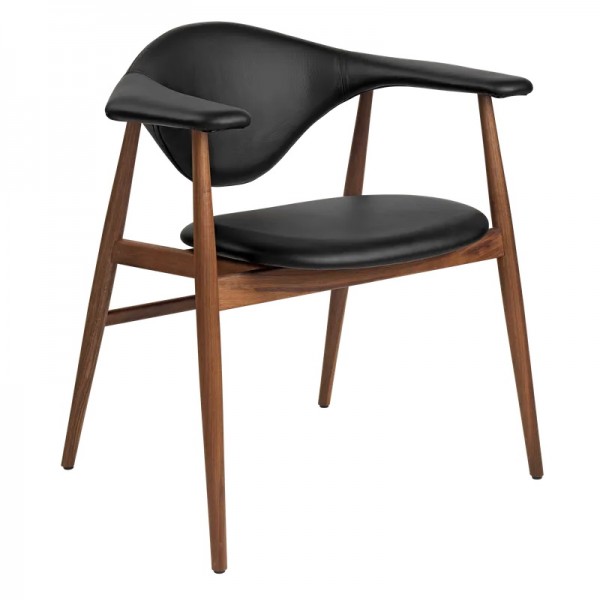 Gubi masculo dining chair new arrivals