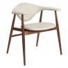 Gubi Masculo Dining Chair...