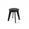 Tom Dixon Slab Stool