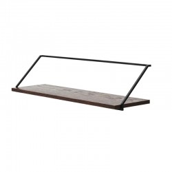 Audo Copenhagen Rail Shelf