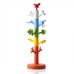 Magis Paradise Tree Coat Stand 