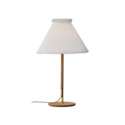 Le Klint 328 Table Lamp