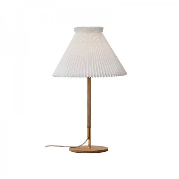 Le Klint 328 LK 80 Table Lamp