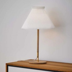 Le Klint 328 LK 80 Table Lamp