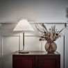 Le Klint 328 Table Lamp