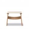 Fredericia Seto Stool