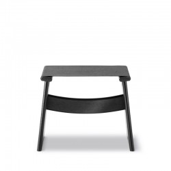 Fredericia Seto Stool