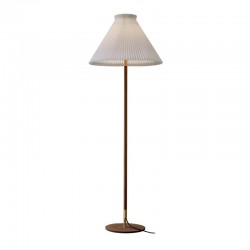 Le Klint 328 Floor Lamp