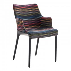 Kartell Eleganza Nia Chair...