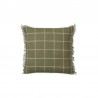 Ferm Living Calm Cushion...