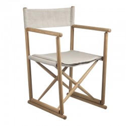 Bridge ferm LIVING - Burro Ropa Madera Diseño - Comprar ferm LIVING