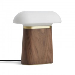 Table lamps - Questo Design