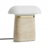 Woud Nova Table Lamp