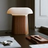 Woud Nova Table Lamp