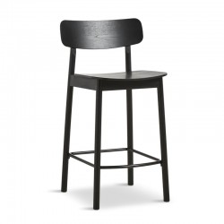 Woud Soma Counter Chair