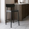 Woud Soma Counter Chair