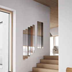 Design House Stockholm Lasso Mirror