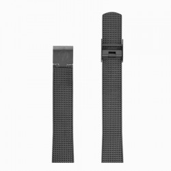 Arne Jacobsen Mesh Strap...