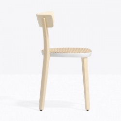 Pedrali Folk Chair 2920