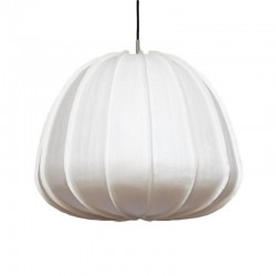 Nemo Titia Pendant Lamp - Questo Design