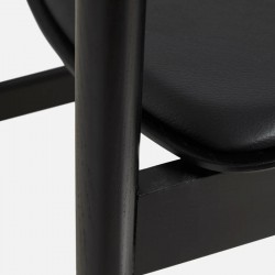 Woud Pause Dining Chair w...