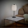 Le Klint Lamella Table Lamp