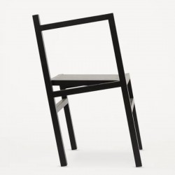 Frama 9.5° Chair