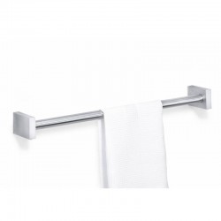 Zack Fresco Towel Rack 63cm