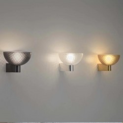 Kartell Fata Wall Lamp