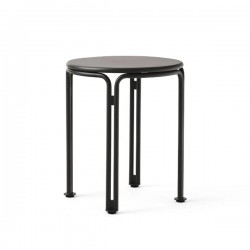 &Tradition Thorvald SC102 Outdoor Side Table