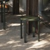 &Tradition Thorvald SC102 Outdoor Side Table
