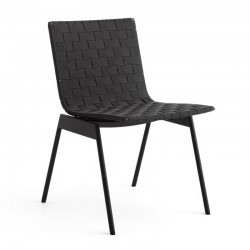 & Tradition Ville AV33 Outdoor Chair