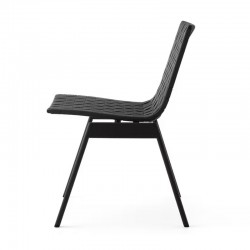 & Tradition Ville AV33 Outdoor Chair