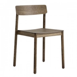 &Tradition Betty Chair TK2