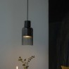 Graypants Barro Pendant Lamp