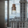 Graypants Barro Pendant Lamp