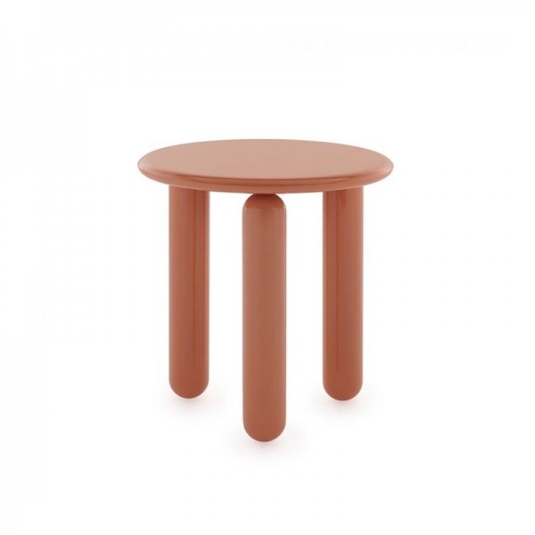 Kartell Undique Side Table Mas