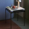 &Tradition Sett LN11 Side Table