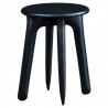 Zieta Ultraleggera Standard Stool